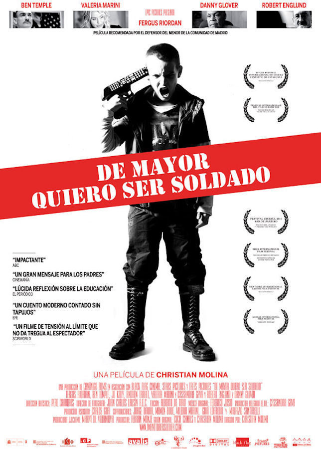 001-de-mayor-quiero-ser-soldado-espana.jpg