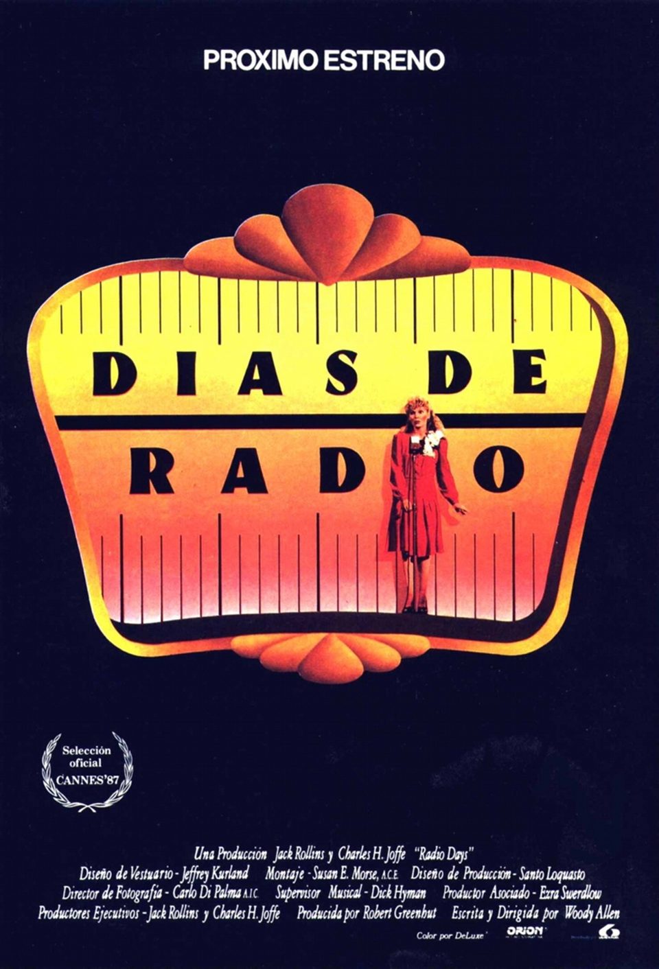  - 001-dias-de-radio-espana