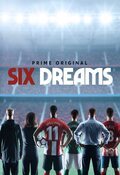 Six Dreams