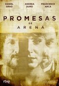 Promesas de arena