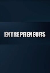 Entrepreneurs