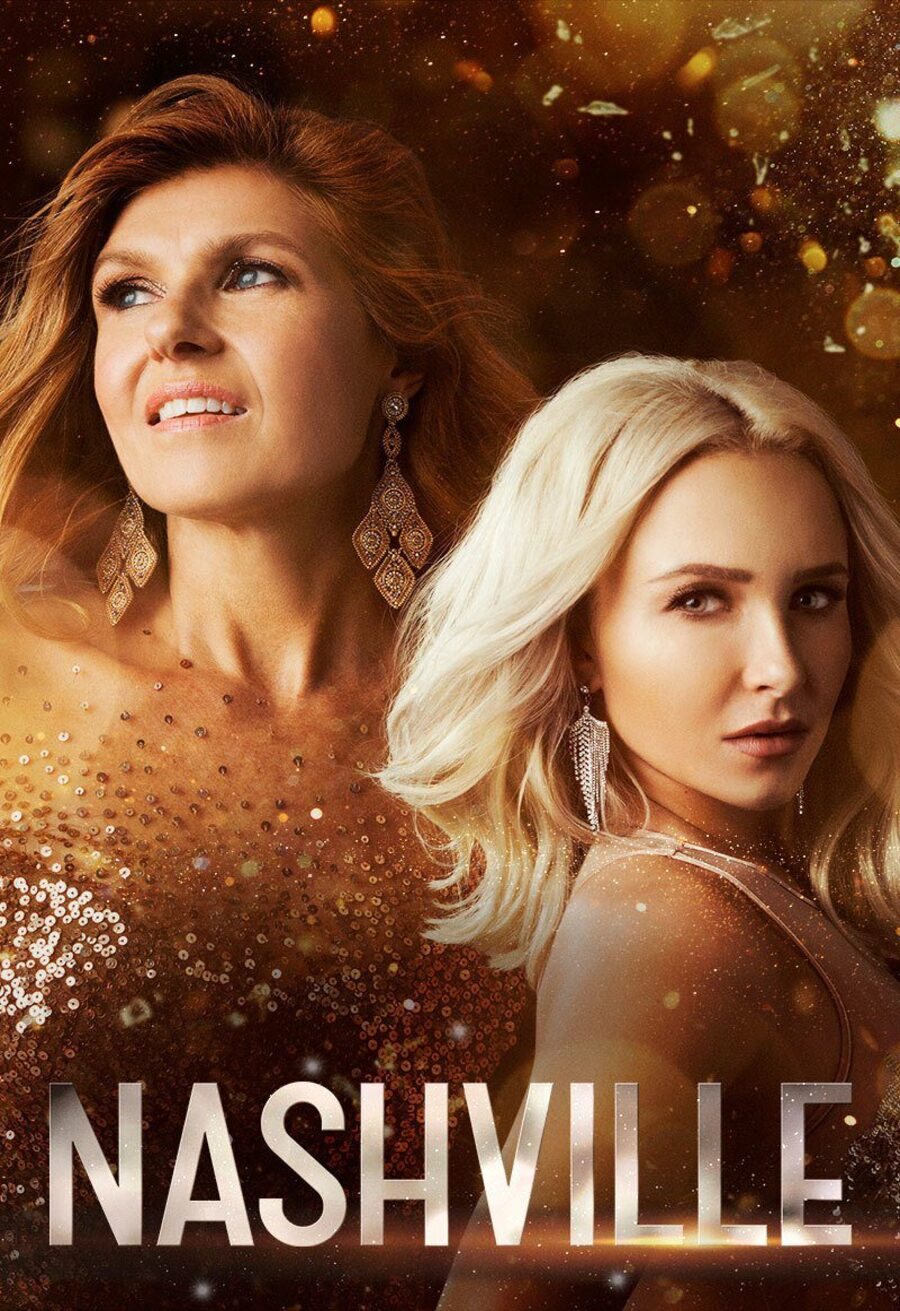 Cartel de Nashville - Temporada 5