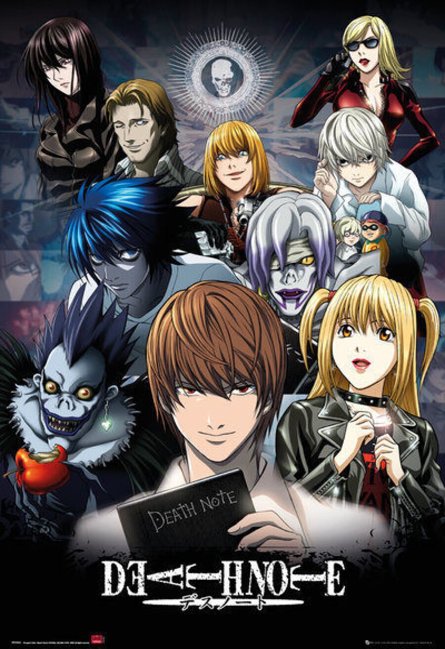 ver-death-note-el-ltimo-nombre-2006-online-hd-cuevana