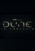 Dune: La profecía