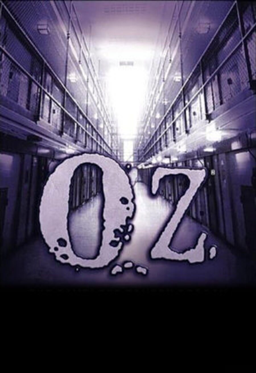 Cartel de Oz - Temporada 4