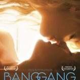 Bang Gang: Una historia de amor moderna