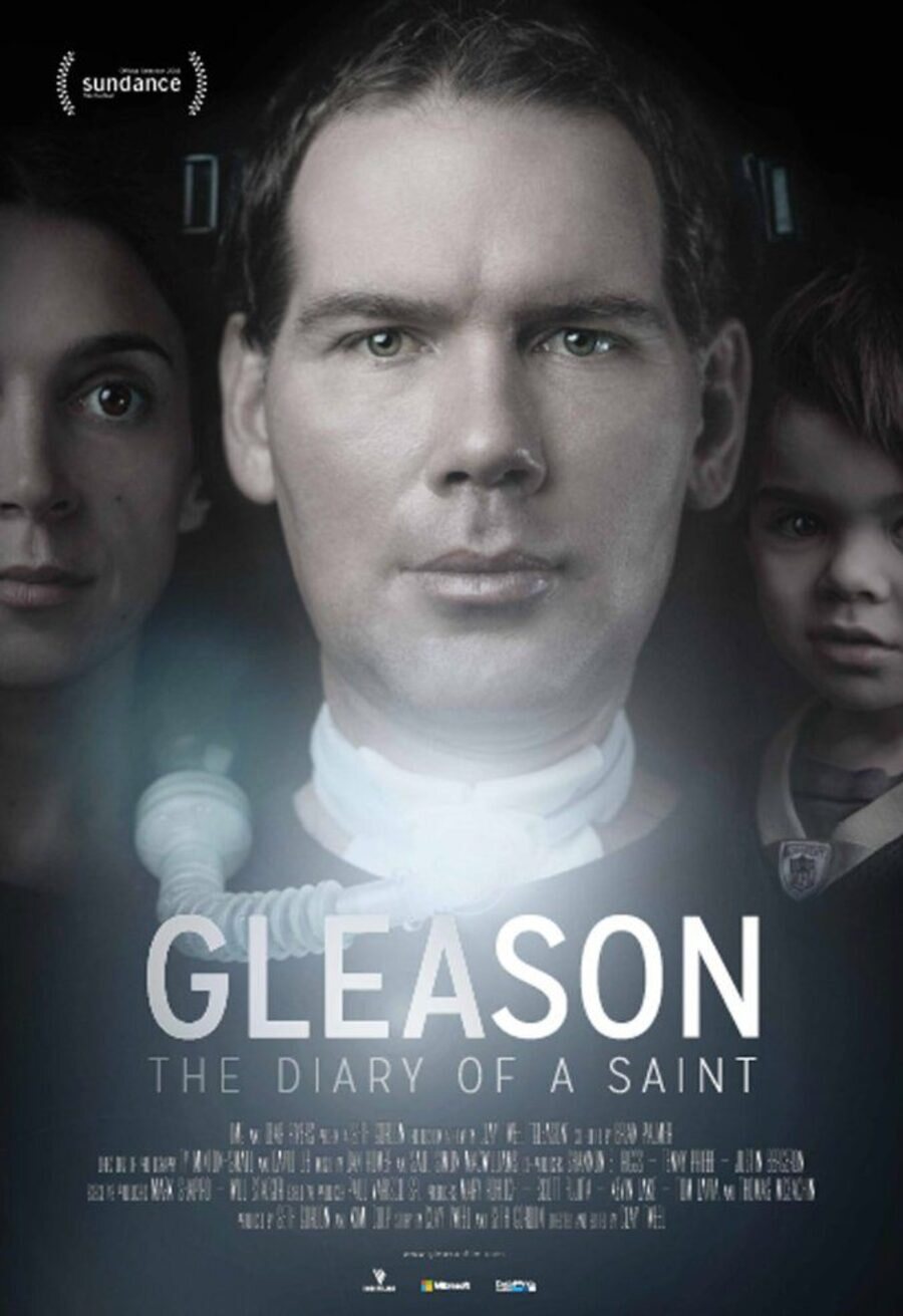 Cartel de Gleason - 