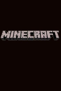 'Minecraft'