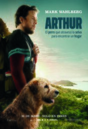 Arthur