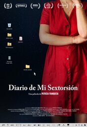 Diario de mi Sextorsión