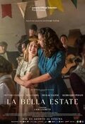 La Bella Estate