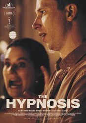 Cartel de Hipnosis