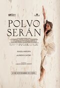 Polvo serán