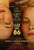 Luz del 86