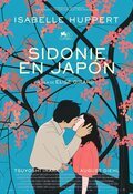 Sidonie en Japón