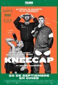 Cartel de Kneecap