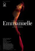 Emmanuelle