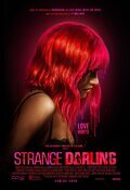 Strange Darling