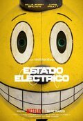 Cartel de Estado eléctrico