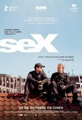 Cartel de Sex