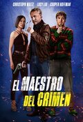 El maestro del crimen