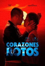 Corazones rotos