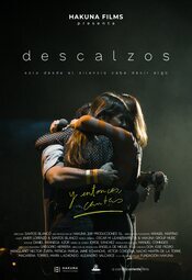 Descalzos