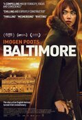 Cartel de Baltimore