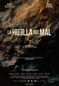 La huella del mal