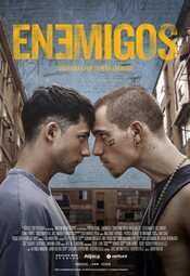 Enemigos