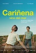 Cartel de Cariñena, vino del mar