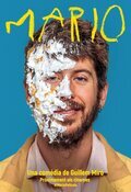 Cartel de Mario