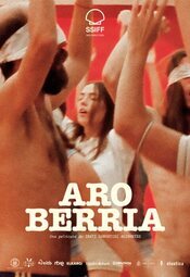 Cartel de Aro berria