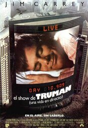 El show de Truman