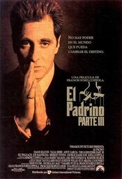 Eduardo Manostijeras (1990) - Película eCartelera