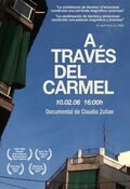 A través del Carmel