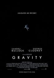 Gravity