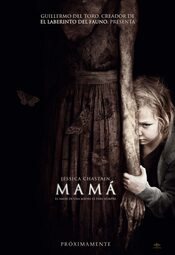 Mamá