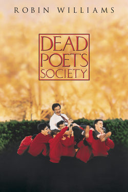El club de los poetas muertos (1989) - Película eCartelera