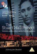 The Stuart Hall Project