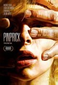 Pinprick