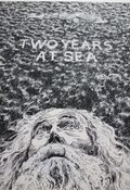 Two Years at Sea