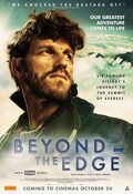 Beyond the Edge