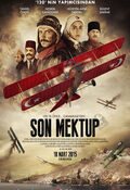 Son Mektup