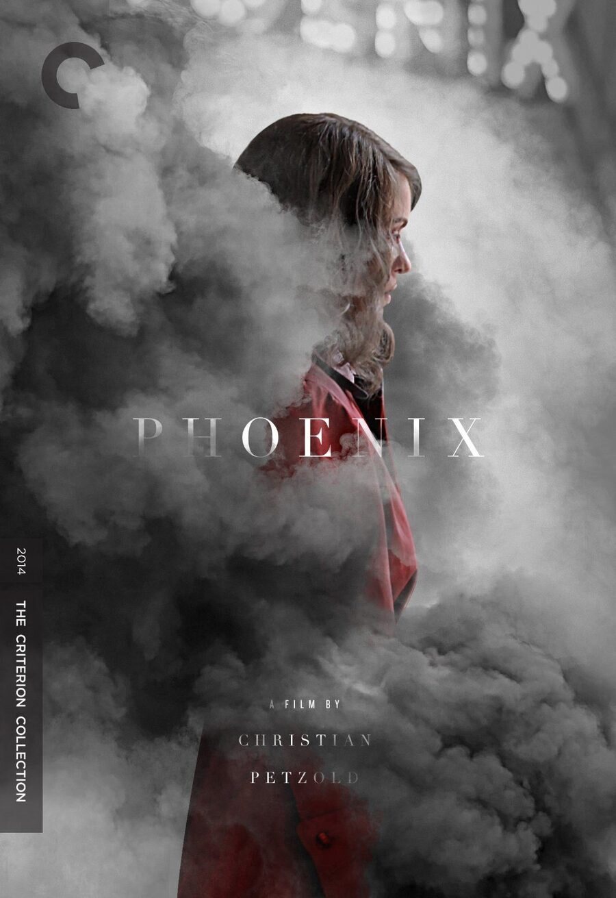 Cartel de Phoenix - Estados Unidos