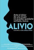 Alivio