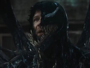 Venom: El último baile