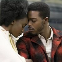 If Beale Street Could Talk