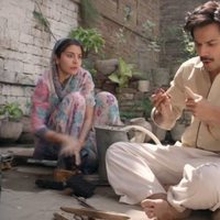 Sui Dhaaga