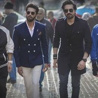 Jawani Phir Nahi Ani 2